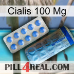 Cialis 100 Mg 40